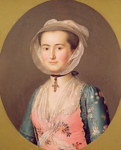 De Arlesienne